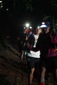 BIB: 5901
                            <button type="button" onclick="openModal(19126407)" class="btn btn-primary btn-sm float-right btn-popup" data-toggle="modal" data-target=".modal-high-quality">
                        <i class="fas fa-shopping-cart"></i> Add to Cart
                    </button>
                                            <button type="button" onclick="isThisMe(19126407, true)" class="btn btn-success btn-sm float-right btn-popup btn-isme hidden" data-toggle="tooltip" data-placement="bottom" title="นี่คือรูปของคุณใช่ไหม คลิกที่นี่เพื่อเอาเข้าอัลบั้ม">
                        <i class="fas fa-plus"></i> Add to album
                    </button>
                    <button type="button" onclick="isThisMe(19126407, false)" class="btn btn-warning btn-sm float-right btn-popup btn-isnotme hidden">
                        <i class="fas fa-ban"></i> Remove from album
                    </button>