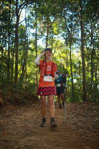 BIB: 5796
                            <button type="button" onclick="openModal(19355017)" class="btn btn-primary btn-sm float-right btn-popup" data-toggle="modal" data-target=".modal-high-quality">
                        <i class="fas fa-shopping-cart"></i> Add to Cart
                    </button>
                                            <button type="button" onclick="isThisMe(19355017, true)" class="btn btn-success btn-sm float-right btn-popup btn-isme hidden" data-toggle="tooltip" data-placement="bottom" title="นี่คือรูปของคุณใช่ไหม คลิกที่นี่เพื่อเอาเข้าอัลบั้ม">
                        <i class="fas fa-plus"></i> Add to album
                    </button>
                    <button type="button" onclick="isThisMe(19355017, false)" class="btn btn-warning btn-sm float-right btn-popup btn-isnotme hidden">
                        <i class="fas fa-ban"></i> Remove from album
                    </button>