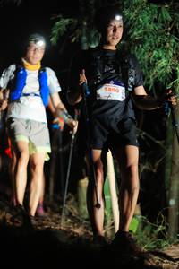 BIB: 5890
                            <button type="button" onclick="openModal(19124247)" class="btn btn-primary btn-sm float-right btn-popup" data-toggle="modal" data-target=".modal-high-quality">
                        <i class="fas fa-shopping-cart"></i> Add to Cart
                    </button>
                                            <button type="button" onclick="isThisMe(19124247, true)" class="btn btn-success btn-sm float-right btn-popup btn-isme hidden" data-toggle="tooltip" data-placement="bottom" title="นี่คือรูปของคุณใช่ไหม คลิกที่นี่เพื่อเอาเข้าอัลบั้ม">
                        <i class="fas fa-plus"></i> Add to album
                    </button>
                    <button type="button" onclick="isThisMe(19124247, false)" class="btn btn-warning btn-sm float-right btn-popup btn-isnotme hidden">
                        <i class="fas fa-ban"></i> Remove from album
                    </button>