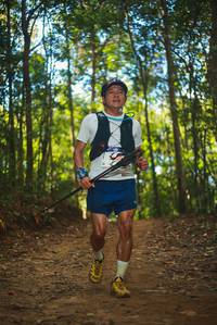 BIB: 
                            <button type="button" onclick="openModal(19151666)" class="btn btn-primary btn-sm float-right btn-popup" data-toggle="modal" data-target=".modal-high-quality">
                        <i class="fas fa-shopping-cart"></i> Add to Cart
                    </button>
                                            <button type="button" onclick="isThisMe(19151666, true)" class="btn btn-success btn-sm float-right btn-popup btn-isme hidden" data-toggle="tooltip" data-placement="bottom" title="นี่คือรูปของคุณใช่ไหม คลิกที่นี่เพื่อเอาเข้าอัลบั้ม">
                        <i class="fas fa-plus"></i> Add to album
                    </button>
                    <button type="button" onclick="isThisMe(19151666, false)" class="btn btn-warning btn-sm float-right btn-popup btn-isnotme hidden">
                        <i class="fas fa-ban"></i> Remove from album
                    </button>