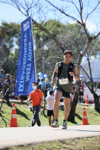 BIB: 
                            <button type="button" onclick="openModal(19157014)" class="btn btn-primary btn-sm float-right btn-popup" data-toggle="modal" data-target=".modal-high-quality">
                        <i class="fas fa-shopping-cart"></i> Add to Cart
                    </button>
                                            <button type="button" onclick="isThisMe(19157014, true)" class="btn btn-success btn-sm float-right btn-popup btn-isme hidden" data-toggle="tooltip" data-placement="bottom" title="นี่คือรูปของคุณใช่ไหม คลิกที่นี่เพื่อเอาเข้าอัลบั้ม">
                        <i class="fas fa-plus"></i> Add to album
                    </button>
                    <button type="button" onclick="isThisMe(19157014, false)" class="btn btn-warning btn-sm float-right btn-popup btn-isnotme hidden">
                        <i class="fas fa-ban"></i> Remove from album
                    </button>