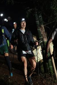 BIB: 
                            <button type="button" onclick="openModal(19126794)" class="btn btn-primary btn-sm float-right btn-popup" data-toggle="modal" data-target=".modal-high-quality">
                        <i class="fas fa-shopping-cart"></i> Add to Cart
                    </button>
                                            <button type="button" onclick="isThisMe(19126794, true)" class="btn btn-success btn-sm float-right btn-popup btn-isme hidden" data-toggle="tooltip" data-placement="bottom" title="นี่คือรูปของคุณใช่ไหม คลิกที่นี่เพื่อเอาเข้าอัลบั้ม">
                        <i class="fas fa-plus"></i> Add to album
                    </button>
                    <button type="button" onclick="isThisMe(19126794, false)" class="btn btn-warning btn-sm float-right btn-popup btn-isnotme hidden">
                        <i class="fas fa-ban"></i> Remove from album
                    </button>