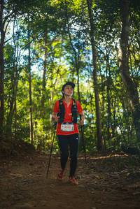 BIB: 6025, 
                            <button type="button" onclick="openModal(19149722)" class="btn btn-primary btn-sm float-right btn-popup" data-toggle="modal" data-target=".modal-high-quality">
                        <i class="fas fa-shopping-cart"></i> Add to Cart
                    </button>
                                            <button type="button" onclick="isThisMe(19149722, true)" class="btn btn-success btn-sm float-right btn-popup btn-isme hidden" data-toggle="tooltip" data-placement="bottom" title="นี่คือรูปของคุณใช่ไหม คลิกที่นี่เพื่อเอาเข้าอัลบั้ม">
                        <i class="fas fa-plus"></i> Add to album
                    </button>
                    <button type="button" onclick="isThisMe(19149722, false)" class="btn btn-warning btn-sm float-right btn-popup btn-isnotme hidden">
                        <i class="fas fa-ban"></i> Remove from album
                    </button>