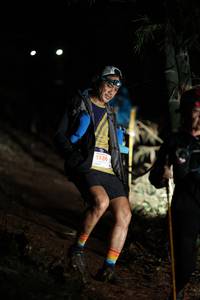 BIB: 5880
                            <button type="button" onclick="openModal(19126936)" class="btn btn-primary btn-sm float-right btn-popup" data-toggle="modal" data-target=".modal-high-quality">
                        <i class="fas fa-shopping-cart"></i> Add to Cart
                    </button>
                                            <button type="button" onclick="isThisMe(19126936, true)" class="btn btn-success btn-sm float-right btn-popup btn-isme hidden" data-toggle="tooltip" data-placement="bottom" title="นี่คือรูปของคุณใช่ไหม คลิกที่นี่เพื่อเอาเข้าอัลบั้ม">
                        <i class="fas fa-plus"></i> Add to album
                    </button>
                    <button type="button" onclick="isThisMe(19126936, false)" class="btn btn-warning btn-sm float-right btn-popup btn-isnotme hidden">
                        <i class="fas fa-ban"></i> Remove from album
                    </button>