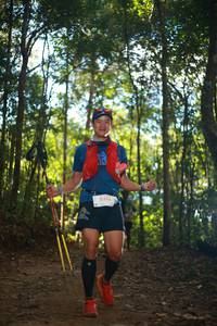 BIB: 5235
                            <button type="button" onclick="openModal(19356411)" class="btn btn-primary btn-sm float-right btn-popup" data-toggle="modal" data-target=".modal-high-quality">
                        <i class="fas fa-shopping-cart"></i> Add to Cart
                    </button>
                                            <button type="button" onclick="isThisMe(19356411, true)" class="btn btn-success btn-sm float-right btn-popup btn-isme hidden" data-toggle="tooltip" data-placement="bottom" title="นี่คือรูปของคุณใช่ไหม คลิกที่นี่เพื่อเอาเข้าอัลบั้ม">
                        <i class="fas fa-plus"></i> Add to album
                    </button>
                    <button type="button" onclick="isThisMe(19356411, false)" class="btn btn-warning btn-sm float-right btn-popup btn-isnotme hidden">
                        <i class="fas fa-ban"></i> Remove from album
                    </button>