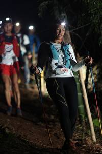 BIB: 829, 
                            <button type="button" onclick="openModal(19126607)" class="btn btn-primary btn-sm float-right btn-popup" data-toggle="modal" data-target=".modal-high-quality">
                        <i class="fas fa-shopping-cart"></i> Add to Cart
                    </button>
                                            <button type="button" onclick="isThisMe(19126607, true)" class="btn btn-success btn-sm float-right btn-popup btn-isme hidden" data-toggle="tooltip" data-placement="bottom" title="นี่คือรูปของคุณใช่ไหม คลิกที่นี่เพื่อเอาเข้าอัลบั้ม">
                        <i class="fas fa-plus"></i> Add to album
                    </button>
                    <button type="button" onclick="isThisMe(19126607, false)" class="btn btn-warning btn-sm float-right btn-popup btn-isnotme hidden">
                        <i class="fas fa-ban"></i> Remove from album
                    </button>