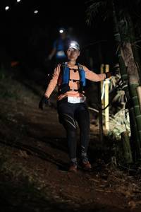 BIB: 5749, 
                            <button type="button" onclick="openModal(19126197)" class="btn btn-primary btn-sm float-right btn-popup" data-toggle="modal" data-target=".modal-high-quality">
                        <i class="fas fa-shopping-cart"></i> Add to Cart
                    </button>
                                            <button type="button" onclick="isThisMe(19126197, true)" class="btn btn-success btn-sm float-right btn-popup btn-isme hidden" data-toggle="tooltip" data-placement="bottom" title="นี่คือรูปของคุณใช่ไหม คลิกที่นี่เพื่อเอาเข้าอัลบั้ม">
                        <i class="fas fa-plus"></i> Add to album
                    </button>
                    <button type="button" onclick="isThisMe(19126197, false)" class="btn btn-warning btn-sm float-right btn-popup btn-isnotme hidden">
                        <i class="fas fa-ban"></i> Remove from album
                    </button>