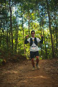 BIB: 5001
                            <button type="button" onclick="openModal(19150334)" class="btn btn-primary btn-sm float-right btn-popup" data-toggle="modal" data-target=".modal-high-quality">
                        <i class="fas fa-shopping-cart"></i> Add to Cart
                    </button>
                                            <button type="button" onclick="isThisMe(19150334, true)" class="btn btn-success btn-sm float-right btn-popup btn-isme hidden" data-toggle="tooltip" data-placement="bottom" title="นี่คือรูปของคุณใช่ไหม คลิกที่นี่เพื่อเอาเข้าอัลบั้ม">
                        <i class="fas fa-plus"></i> Add to album
                    </button>
                    <button type="button" onclick="isThisMe(19150334, false)" class="btn btn-warning btn-sm float-right btn-popup btn-isnotme hidden">
                        <i class="fas fa-ban"></i> Remove from album
                    </button>