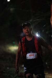 BIB: 6184
                            <button type="button" onclick="openModal(19124190)" class="btn btn-primary btn-sm float-right btn-popup" data-toggle="modal" data-target=".modal-high-quality">
                        <i class="fas fa-shopping-cart"></i> Add to Cart
                    </button>
                                            <button type="button" onclick="isThisMe(19124190, true)" class="btn btn-success btn-sm float-right btn-popup btn-isme hidden" data-toggle="tooltip" data-placement="bottom" title="นี่คือรูปของคุณใช่ไหม คลิกที่นี่เพื่อเอาเข้าอัลบั้ม">
                        <i class="fas fa-plus"></i> Add to album
                    </button>
                    <button type="button" onclick="isThisMe(19124190, false)" class="btn btn-warning btn-sm float-right btn-popup btn-isnotme hidden">
                        <i class="fas fa-ban"></i> Remove from album
                    </button>