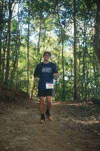 BIB: 3631
                            <button type="button" onclick="openModal(19353755)" class="btn btn-primary btn-sm float-right btn-popup" data-toggle="modal" data-target=".modal-high-quality">
                        <i class="fas fa-shopping-cart"></i> Add to Cart
                    </button>
                                            <button type="button" onclick="isThisMe(19353755, true)" class="btn btn-success btn-sm float-right btn-popup btn-isme hidden" data-toggle="tooltip" data-placement="bottom" title="นี่คือรูปของคุณใช่ไหม คลิกที่นี่เพื่อเอาเข้าอัลบั้ม">
                        <i class="fas fa-plus"></i> Add to album
                    </button>
                    <button type="button" onclick="isThisMe(19353755, false)" class="btn btn-warning btn-sm float-right btn-popup btn-isnotme hidden">
                        <i class="fas fa-ban"></i> Remove from album
                    </button>