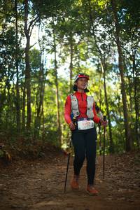 BIB: 597
                            <button type="button" onclick="openModal(19355230)" class="btn btn-primary btn-sm float-right btn-popup" data-toggle="modal" data-target=".modal-high-quality">
                        <i class="fas fa-shopping-cart"></i> Add to Cart
                    </button>
                                            <button type="button" onclick="isThisMe(19355230, true)" class="btn btn-success btn-sm float-right btn-popup btn-isme hidden" data-toggle="tooltip" data-placement="bottom" title="นี่คือรูปของคุณใช่ไหม คลิกที่นี่เพื่อเอาเข้าอัลบั้ม">
                        <i class="fas fa-plus"></i> Add to album
                    </button>
                    <button type="button" onclick="isThisMe(19355230, false)" class="btn btn-warning btn-sm float-right btn-popup btn-isnotme hidden">
                        <i class="fas fa-ban"></i> Remove from album
                    </button>