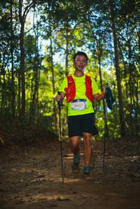 BIB: 6293
                            <button type="button" onclick="openModal(19152194)" class="btn btn-primary btn-sm float-right btn-popup" data-toggle="modal" data-target=".modal-high-quality">
                        <i class="fas fa-shopping-cart"></i> Add to Cart
                    </button>
                                            <button type="button" onclick="isThisMe(19152194, true)" class="btn btn-success btn-sm float-right btn-popup btn-isme hidden" data-toggle="tooltip" data-placement="bottom" title="นี่คือรูปของคุณใช่ไหม คลิกที่นี่เพื่อเอาเข้าอัลบั้ม">
                        <i class="fas fa-plus"></i> Add to album
                    </button>
                    <button type="button" onclick="isThisMe(19152194, false)" class="btn btn-warning btn-sm float-right btn-popup btn-isnotme hidden">
                        <i class="fas fa-ban"></i> Remove from album
                    </button>