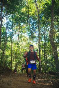 BIB: 5395
                            <button type="button" onclick="openModal(19145388)" class="btn btn-primary btn-sm float-right btn-popup" data-toggle="modal" data-target=".modal-high-quality">
                        <i class="fas fa-shopping-cart"></i> Add to Cart
                    </button>
                                            <button type="button" onclick="isThisMe(19145388, true)" class="btn btn-success btn-sm float-right btn-popup btn-isme hidden" data-toggle="tooltip" data-placement="bottom" title="นี่คือรูปของคุณใช่ไหม คลิกที่นี่เพื่อเอาเข้าอัลบั้ม">
                        <i class="fas fa-plus"></i> Add to album
                    </button>
                    <button type="button" onclick="isThisMe(19145388, false)" class="btn btn-warning btn-sm float-right btn-popup btn-isnotme hidden">
                        <i class="fas fa-ban"></i> Remove from album
                    </button>