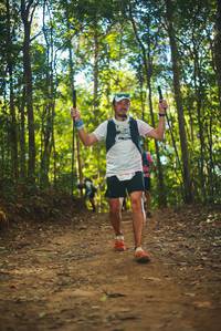 BIB: 
                            <button type="button" onclick="openModal(19150700)" class="btn btn-primary btn-sm float-right btn-popup" data-toggle="modal" data-target=".modal-high-quality">
                        <i class="fas fa-shopping-cart"></i> Add to Cart
                    </button>
                                            <button type="button" onclick="isThisMe(19150700, true)" class="btn btn-success btn-sm float-right btn-popup btn-isme hidden" data-toggle="tooltip" data-placement="bottom" title="นี่คือรูปของคุณใช่ไหม คลิกที่นี่เพื่อเอาเข้าอัลบั้ม">
                        <i class="fas fa-plus"></i> Add to album
                    </button>
                    <button type="button" onclick="isThisMe(19150700, false)" class="btn btn-warning btn-sm float-right btn-popup btn-isnotme hidden">
                        <i class="fas fa-ban"></i> Remove from album
                    </button>