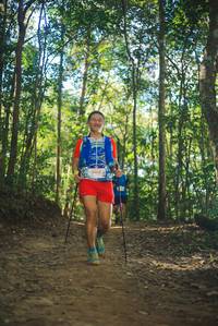 BIB: 
                            <button type="button" onclick="openModal(19147477)" class="btn btn-primary btn-sm float-right btn-popup" data-toggle="modal" data-target=".modal-high-quality">
                        <i class="fas fa-shopping-cart"></i> Add to Cart
                    </button>
                                            <button type="button" onclick="isThisMe(19147477, true)" class="btn btn-success btn-sm float-right btn-popup btn-isme hidden" data-toggle="tooltip" data-placement="bottom" title="นี่คือรูปของคุณใช่ไหม คลิกที่นี่เพื่อเอาเข้าอัลบั้ม">
                        <i class="fas fa-plus"></i> Add to album
                    </button>
                    <button type="button" onclick="isThisMe(19147477, false)" class="btn btn-warning btn-sm float-right btn-popup btn-isnotme hidden">
                        <i class="fas fa-ban"></i> Remove from album
                    </button>