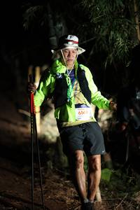 BIB: 6149
                            <button type="button" onclick="openModal(19126246)" class="btn btn-primary btn-sm float-right btn-popup" data-toggle="modal" data-target=".modal-high-quality">
                        <i class="fas fa-shopping-cart"></i> Add to Cart
                    </button>
                                            <button type="button" onclick="isThisMe(19126246, true)" class="btn btn-success btn-sm float-right btn-popup btn-isme hidden" data-toggle="tooltip" data-placement="bottom" title="นี่คือรูปของคุณใช่ไหม คลิกที่นี่เพื่อเอาเข้าอัลบั้ม">
                        <i class="fas fa-plus"></i> Add to album
                    </button>
                    <button type="button" onclick="isThisMe(19126246, false)" class="btn btn-warning btn-sm float-right btn-popup btn-isnotme hidden">
                        <i class="fas fa-ban"></i> Remove from album
                    </button>