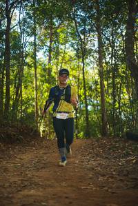 BIB: 
                            <button type="button" onclick="openModal(19151755)" class="btn btn-primary btn-sm float-right btn-popup" data-toggle="modal" data-target=".modal-high-quality">
                        <i class="fas fa-shopping-cart"></i> Add to Cart
                    </button>
                                            <button type="button" onclick="isThisMe(19151755, true)" class="btn btn-success btn-sm float-right btn-popup btn-isme hidden" data-toggle="tooltip" data-placement="bottom" title="นี่คือรูปของคุณใช่ไหม คลิกที่นี่เพื่อเอาเข้าอัลบั้ม">
                        <i class="fas fa-plus"></i> Add to album
                    </button>
                    <button type="button" onclick="isThisMe(19151755, false)" class="btn btn-warning btn-sm float-right btn-popup btn-isnotme hidden">
                        <i class="fas fa-ban"></i> Remove from album
                    </button>