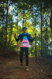 BIB: 6133
                            <button type="button" onclick="openModal(19154028)" class="btn btn-primary btn-sm float-right btn-popup" data-toggle="modal" data-target=".modal-high-quality">
                        <i class="fas fa-shopping-cart"></i> Add to Cart
                    </button>
                                            <button type="button" onclick="isThisMe(19154028, true)" class="btn btn-success btn-sm float-right btn-popup btn-isme hidden" data-toggle="tooltip" data-placement="bottom" title="นี่คือรูปของคุณใช่ไหม คลิกที่นี่เพื่อเอาเข้าอัลบั้ม">
                        <i class="fas fa-plus"></i> Add to album
                    </button>
                    <button type="button" onclick="isThisMe(19154028, false)" class="btn btn-warning btn-sm float-right btn-popup btn-isnotme hidden">
                        <i class="fas fa-ban"></i> Remove from album
                    </button>