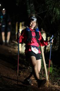 BIB: 
                            <button type="button" onclick="openModal(19126699)" class="btn btn-primary btn-sm float-right btn-popup" data-toggle="modal" data-target=".modal-high-quality">
                        <i class="fas fa-shopping-cart"></i> Add to Cart
                    </button>
                                            <button type="button" onclick="isThisMe(19126699, true)" class="btn btn-success btn-sm float-right btn-popup btn-isme hidden" data-toggle="tooltip" data-placement="bottom" title="นี่คือรูปของคุณใช่ไหม คลิกที่นี่เพื่อเอาเข้าอัลบั้ม">
                        <i class="fas fa-plus"></i> Add to album
                    </button>
                    <button type="button" onclick="isThisMe(19126699, false)" class="btn btn-warning btn-sm float-right btn-popup btn-isnotme hidden">
                        <i class="fas fa-ban"></i> Remove from album
                    </button>