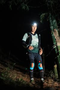 BIB: 
                            <button type="button" onclick="openModal(19124498)" class="btn btn-primary btn-sm float-right btn-popup" data-toggle="modal" data-target=".modal-high-quality">
                        <i class="fas fa-shopping-cart"></i> Add to Cart
                    </button>
                                            <button type="button" onclick="isThisMe(19124498, true)" class="btn btn-success btn-sm float-right btn-popup btn-isme hidden" data-toggle="tooltip" data-placement="bottom" title="นี่คือรูปของคุณใช่ไหม คลิกที่นี่เพื่อเอาเข้าอัลบั้ม">
                        <i class="fas fa-plus"></i> Add to album
                    </button>
                    <button type="button" onclick="isThisMe(19124498, false)" class="btn btn-warning btn-sm float-right btn-popup btn-isnotme hidden">
                        <i class="fas fa-ban"></i> Remove from album
                    </button>