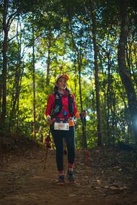 BIB: 5675
                            <button type="button" onclick="openModal(19153954)" class="btn btn-primary btn-sm float-right btn-popup" data-toggle="modal" data-target=".modal-high-quality">
                        <i class="fas fa-shopping-cart"></i> Add to Cart
                    </button>
                                            <button type="button" onclick="isThisMe(19153954, true)" class="btn btn-success btn-sm float-right btn-popup btn-isme hidden" data-toggle="tooltip" data-placement="bottom" title="นี่คือรูปของคุณใช่ไหม คลิกที่นี่เพื่อเอาเข้าอัลบั้ม">
                        <i class="fas fa-plus"></i> Add to album
                    </button>
                    <button type="button" onclick="isThisMe(19153954, false)" class="btn btn-warning btn-sm float-right btn-popup btn-isnotme hidden">
                        <i class="fas fa-ban"></i> Remove from album
                    </button>