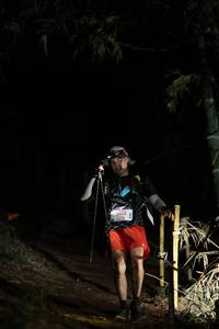 BIB: 5965
                            <button type="button" onclick="openModal(19126106)" class="btn btn-primary btn-sm float-right btn-popup" data-toggle="modal" data-target=".modal-high-quality">
                        <i class="fas fa-shopping-cart"></i> Add to Cart
                    </button>
                                            <button type="button" onclick="isThisMe(19126106, true)" class="btn btn-success btn-sm float-right btn-popup btn-isme hidden" data-toggle="tooltip" data-placement="bottom" title="นี่คือรูปของคุณใช่ไหม คลิกที่นี่เพื่อเอาเข้าอัลบั้ม">
                        <i class="fas fa-plus"></i> Add to album
                    </button>
                    <button type="button" onclick="isThisMe(19126106, false)" class="btn btn-warning btn-sm float-right btn-popup btn-isnotme hidden">
                        <i class="fas fa-ban"></i> Remove from album
                    </button>