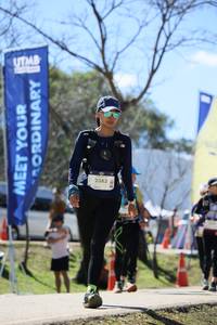 BIB: 2383
                            <button type="button" onclick="openModal(19156922)" class="btn btn-primary btn-sm float-right btn-popup" data-toggle="modal" data-target=".modal-high-quality">
                        <i class="fas fa-shopping-cart"></i> Add to Cart
                    </button>
                                            <button type="button" onclick="isThisMe(19156922, true)" class="btn btn-success btn-sm float-right btn-popup btn-isme hidden" data-toggle="tooltip" data-placement="bottom" title="นี่คือรูปของคุณใช่ไหม คลิกที่นี่เพื่อเอาเข้าอัลบั้ม">
                        <i class="fas fa-plus"></i> Add to album
                    </button>
                    <button type="button" onclick="isThisMe(19156922, false)" class="btn btn-warning btn-sm float-right btn-popup btn-isnotme hidden">
                        <i class="fas fa-ban"></i> Remove from album
                    </button>