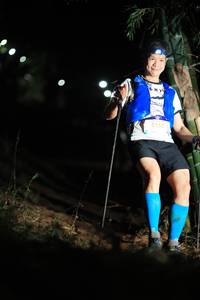 BIB: 
                            <button type="button" onclick="openModal(19124331)" class="btn btn-primary btn-sm float-right btn-popup" data-toggle="modal" data-target=".modal-high-quality">
                        <i class="fas fa-shopping-cart"></i> Add to Cart
                    </button>
                                            <button type="button" onclick="isThisMe(19124331, true)" class="btn btn-success btn-sm float-right btn-popup btn-isme hidden" data-toggle="tooltip" data-placement="bottom" title="นี่คือรูปของคุณใช่ไหม คลิกที่นี่เพื่อเอาเข้าอัลบั้ม">
                        <i class="fas fa-plus"></i> Add to album
                    </button>
                    <button type="button" onclick="isThisMe(19124331, false)" class="btn btn-warning btn-sm float-right btn-popup btn-isnotme hidden">
                        <i class="fas fa-ban"></i> Remove from album
                    </button>