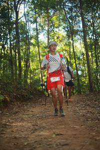 BIB: 6024
                            <button type="button" onclick="openModal(19354446)" class="btn btn-primary btn-sm float-right btn-popup" data-toggle="modal" data-target=".modal-high-quality">
                        <i class="fas fa-shopping-cart"></i> Add to Cart
                    </button>
                                            <button type="button" onclick="isThisMe(19354446, true)" class="btn btn-success btn-sm float-right btn-popup btn-isme hidden" data-toggle="tooltip" data-placement="bottom" title="นี่คือรูปของคุณใช่ไหม คลิกที่นี่เพื่อเอาเข้าอัลบั้ม">
                        <i class="fas fa-plus"></i> Add to album
                    </button>
                    <button type="button" onclick="isThisMe(19354446, false)" class="btn btn-warning btn-sm float-right btn-popup btn-isnotme hidden">
                        <i class="fas fa-ban"></i> Remove from album
                    </button>