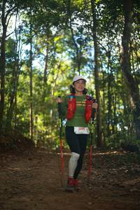 BIB: 5450
                            <button type="button" onclick="openModal(19353856)" class="btn btn-primary btn-sm float-right btn-popup" data-toggle="modal" data-target=".modal-high-quality">
                        <i class="fas fa-shopping-cart"></i> Add to Cart
                    </button>
                                            <button type="button" onclick="isThisMe(19353856, true)" class="btn btn-success btn-sm float-right btn-popup btn-isme hidden" data-toggle="tooltip" data-placement="bottom" title="นี่คือรูปของคุณใช่ไหม คลิกที่นี่เพื่อเอาเข้าอัลบั้ม">
                        <i class="fas fa-plus"></i> Add to album
                    </button>
                    <button type="button" onclick="isThisMe(19353856, false)" class="btn btn-warning btn-sm float-right btn-popup btn-isnotme hidden">
                        <i class="fas fa-ban"></i> Remove from album
                    </button>