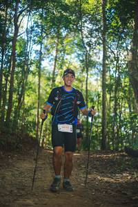 BIB: 
                            <button type="button" onclick="openModal(19147422)" class="btn btn-primary btn-sm float-right btn-popup" data-toggle="modal" data-target=".modal-high-quality">
                        <i class="fas fa-shopping-cart"></i> Add to Cart
                    </button>
                                            <button type="button" onclick="isThisMe(19147422, true)" class="btn btn-success btn-sm float-right btn-popup btn-isme hidden" data-toggle="tooltip" data-placement="bottom" title="นี่คือรูปของคุณใช่ไหม คลิกที่นี่เพื่อเอาเข้าอัลบั้ม">
                        <i class="fas fa-plus"></i> Add to album
                    </button>
                    <button type="button" onclick="isThisMe(19147422, false)" class="btn btn-warning btn-sm float-right btn-popup btn-isnotme hidden">
                        <i class="fas fa-ban"></i> Remove from album
                    </button>