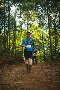 BIB: 545
                            <button type="button" onclick="openModal(19151868)" class="btn btn-primary btn-sm float-right btn-popup" data-toggle="modal" data-target=".modal-high-quality">
                        <i class="fas fa-shopping-cart"></i> Add to Cart
                    </button>
                                            <button type="button" onclick="isThisMe(19151868, true)" class="btn btn-success btn-sm float-right btn-popup btn-isme hidden" data-toggle="tooltip" data-placement="bottom" title="นี่คือรูปของคุณใช่ไหม คลิกที่นี่เพื่อเอาเข้าอัลบั้ม">
                        <i class="fas fa-plus"></i> Add to album
                    </button>
                    <button type="button" onclick="isThisMe(19151868, false)" class="btn btn-warning btn-sm float-right btn-popup btn-isnotme hidden">
                        <i class="fas fa-ban"></i> Remove from album
                    </button>