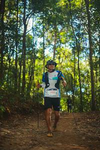 BIB: 5882
                            <button type="button" onclick="openModal(19150565)" class="btn btn-primary btn-sm float-right btn-popup" data-toggle="modal" data-target=".modal-high-quality">
                        <i class="fas fa-shopping-cart"></i> Add to Cart
                    </button>
                                            <button type="button" onclick="isThisMe(19150565, true)" class="btn btn-success btn-sm float-right btn-popup btn-isme hidden" data-toggle="tooltip" data-placement="bottom" title="นี่คือรูปของคุณใช่ไหม คลิกที่นี่เพื่อเอาเข้าอัลบั้ม">
                        <i class="fas fa-plus"></i> Add to album
                    </button>
                    <button type="button" onclick="isThisMe(19150565, false)" class="btn btn-warning btn-sm float-right btn-popup btn-isnotme hidden">
                        <i class="fas fa-ban"></i> Remove from album
                    </button>