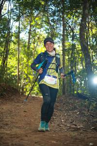 BIB: 6123
                            <button type="button" onclick="openModal(19357956)" class="btn btn-primary btn-sm float-right btn-popup" data-toggle="modal" data-target=".modal-high-quality">
                        <i class="fas fa-shopping-cart"></i> Add to Cart
                    </button>
                                            <button type="button" onclick="isThisMe(19357956, true)" class="btn btn-success btn-sm float-right btn-popup btn-isme hidden" data-toggle="tooltip" data-placement="bottom" title="นี่คือรูปของคุณใช่ไหม คลิกที่นี่เพื่อเอาเข้าอัลบั้ม">
                        <i class="fas fa-plus"></i> Add to album
                    </button>
                    <button type="button" onclick="isThisMe(19357956, false)" class="btn btn-warning btn-sm float-right btn-popup btn-isnotme hidden">
                        <i class="fas fa-ban"></i> Remove from album
                    </button>