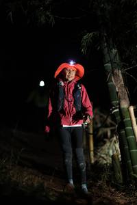 BIB: 
                            <button type="button" onclick="openModal(19125314)" class="btn btn-primary btn-sm float-right btn-popup" data-toggle="modal" data-target=".modal-high-quality">
                        <i class="fas fa-shopping-cart"></i> Add to Cart
                    </button>
                                            <button type="button" onclick="isThisMe(19125314, true)" class="btn btn-success btn-sm float-right btn-popup btn-isme hidden" data-toggle="tooltip" data-placement="bottom" title="นี่คือรูปของคุณใช่ไหม คลิกที่นี่เพื่อเอาเข้าอัลบั้ม">
                        <i class="fas fa-plus"></i> Add to album
                    </button>
                    <button type="button" onclick="isThisMe(19125314, false)" class="btn btn-warning btn-sm float-right btn-popup btn-isnotme hidden">
                        <i class="fas fa-ban"></i> Remove from album
                    </button>