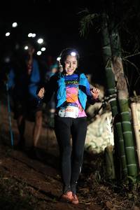 BIB: 9468
                            <button type="button" onclick="openModal(19125715)" class="btn btn-primary btn-sm float-right btn-popup" data-toggle="modal" data-target=".modal-high-quality">
                        <i class="fas fa-shopping-cart"></i> Add to Cart
                    </button>
                                            <button type="button" onclick="isThisMe(19125715, true)" class="btn btn-success btn-sm float-right btn-popup btn-isme hidden" data-toggle="tooltip" data-placement="bottom" title="นี่คือรูปของคุณใช่ไหม คลิกที่นี่เพื่อเอาเข้าอัลบั้ม">
                        <i class="fas fa-plus"></i> Add to album
                    </button>
                    <button type="button" onclick="isThisMe(19125715, false)" class="btn btn-warning btn-sm float-right btn-popup btn-isnotme hidden">
                        <i class="fas fa-ban"></i> Remove from album
                    </button>