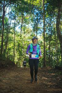 BIB: 567
                            <button type="button" onclick="openModal(19142938)" class="btn btn-primary btn-sm float-right btn-popup" data-toggle="modal" data-target=".modal-high-quality">
                        <i class="fas fa-shopping-cart"></i> Add to Cart
                    </button>
                                            <button type="button" onclick="isThisMe(19142938, true)" class="btn btn-success btn-sm float-right btn-popup btn-isme hidden" data-toggle="tooltip" data-placement="bottom" title="นี่คือรูปของคุณใช่ไหม คลิกที่นี่เพื่อเอาเข้าอัลบั้ม">
                        <i class="fas fa-plus"></i> Add to album
                    </button>
                    <button type="button" onclick="isThisMe(19142938, false)" class="btn btn-warning btn-sm float-right btn-popup btn-isnotme hidden">
                        <i class="fas fa-ban"></i> Remove from album
                    </button>