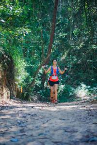 BIB: 
                            <button type="button" onclick="openModal(19137243)" class="btn btn-primary btn-sm float-right btn-popup" data-toggle="modal" data-target=".modal-high-quality">
                        <i class="fas fa-shopping-cart"></i> Add to Cart
                    </button>
                                            <button type="button" onclick="isThisMe(19137243, true)" class="btn btn-success btn-sm float-right btn-popup btn-isme hidden" data-toggle="tooltip" data-placement="bottom" title="นี่คือรูปของคุณใช่ไหม คลิกที่นี่เพื่อเอาเข้าอัลบั้ม">
                        <i class="fas fa-plus"></i> Add to album
                    </button>
                    <button type="button" onclick="isThisMe(19137243, false)" class="btn btn-warning btn-sm float-right btn-popup btn-isnotme hidden">
                        <i class="fas fa-ban"></i> Remove from album
                    </button>