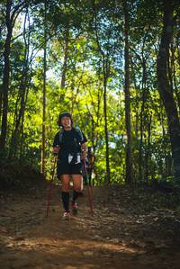 BIB: 
                            <button type="button" onclick="openModal(19152388)" class="btn btn-primary btn-sm float-right btn-popup" data-toggle="modal" data-target=".modal-high-quality">
                        <i class="fas fa-shopping-cart"></i> Add to Cart
                    </button>
                                            <button type="button" onclick="isThisMe(19152388, true)" class="btn btn-success btn-sm float-right btn-popup btn-isme hidden" data-toggle="tooltip" data-placement="bottom" title="นี่คือรูปของคุณใช่ไหม คลิกที่นี่เพื่อเอาเข้าอัลบั้ม">
                        <i class="fas fa-plus"></i> Add to album
                    </button>
                    <button type="button" onclick="isThisMe(19152388, false)" class="btn btn-warning btn-sm float-right btn-popup btn-isnotme hidden">
                        <i class="fas fa-ban"></i> Remove from album
                    </button>