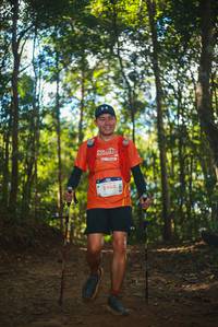 BIB: 5968
                            <button type="button" onclick="openModal(19149492)" class="btn btn-primary btn-sm float-right btn-popup" data-toggle="modal" data-target=".modal-high-quality">
                        <i class="fas fa-shopping-cart"></i> Add to Cart
                    </button>
                                            <button type="button" onclick="isThisMe(19149492, true)" class="btn btn-success btn-sm float-right btn-popup btn-isme hidden" data-toggle="tooltip" data-placement="bottom" title="นี่คือรูปของคุณใช่ไหม คลิกที่นี่เพื่อเอาเข้าอัลบั้ม">
                        <i class="fas fa-plus"></i> Add to album
                    </button>
                    <button type="button" onclick="isThisMe(19149492, false)" class="btn btn-warning btn-sm float-right btn-popup btn-isnotme hidden">
                        <i class="fas fa-ban"></i> Remove from album
                    </button>