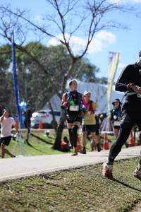 BIB: 
                            <button type="button" onclick="openModal(19156414)" class="btn btn-primary btn-sm float-right btn-popup" data-toggle="modal" data-target=".modal-high-quality">
                        <i class="fas fa-shopping-cart"></i> Add to Cart
                    </button>
                                            <button type="button" onclick="isThisMe(19156414, true)" class="btn btn-success btn-sm float-right btn-popup btn-isme hidden" data-toggle="tooltip" data-placement="bottom" title="นี่คือรูปของคุณใช่ไหม คลิกที่นี่เพื่อเอาเข้าอัลบั้ม">
                        <i class="fas fa-plus"></i> Add to album
                    </button>
                    <button type="button" onclick="isThisMe(19156414, false)" class="btn btn-warning btn-sm float-right btn-popup btn-isnotme hidden">
                        <i class="fas fa-ban"></i> Remove from album
                    </button>