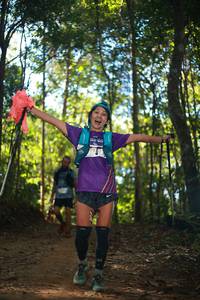 BIB: 521
                            <button type="button" onclick="openModal(19356221)" class="btn btn-primary btn-sm float-right btn-popup" data-toggle="modal" data-target=".modal-high-quality">
                        <i class="fas fa-shopping-cart"></i> Add to Cart
                    </button>
                                            <button type="button" onclick="isThisMe(19356221, true)" class="btn btn-success btn-sm float-right btn-popup btn-isme hidden" data-toggle="tooltip" data-placement="bottom" title="นี่คือรูปของคุณใช่ไหม คลิกที่นี่เพื่อเอาเข้าอัลบั้ม">
                        <i class="fas fa-plus"></i> Add to album
                    </button>
                    <button type="button" onclick="isThisMe(19356221, false)" class="btn btn-warning btn-sm float-right btn-popup btn-isnotme hidden">
                        <i class="fas fa-ban"></i> Remove from album
                    </button>