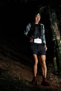 BIB: 5292
                            <button type="button" onclick="openModal(19124952)" class="btn btn-primary btn-sm float-right btn-popup" data-toggle="modal" data-target=".modal-high-quality">
                        <i class="fas fa-shopping-cart"></i> Add to Cart
                    </button>
                                            <button type="button" onclick="isThisMe(19124952, true)" class="btn btn-success btn-sm float-right btn-popup btn-isme hidden" data-toggle="tooltip" data-placement="bottom" title="นี่คือรูปของคุณใช่ไหม คลิกที่นี่เพื่อเอาเข้าอัลบั้ม">
                        <i class="fas fa-plus"></i> Add to album
                    </button>
                    <button type="button" onclick="isThisMe(19124952, false)" class="btn btn-warning btn-sm float-right btn-popup btn-isnotme hidden">
                        <i class="fas fa-ban"></i> Remove from album
                    </button>