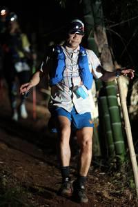 BIB: 
                            <button type="button" onclick="openModal(19126092)" class="btn btn-primary btn-sm float-right btn-popup" data-toggle="modal" data-target=".modal-high-quality">
                        <i class="fas fa-shopping-cart"></i> Add to Cart
                    </button>
                                            <button type="button" onclick="isThisMe(19126092, true)" class="btn btn-success btn-sm float-right btn-popup btn-isme hidden" data-toggle="tooltip" data-placement="bottom" title="นี่คือรูปของคุณใช่ไหม คลิกที่นี่เพื่อเอาเข้าอัลบั้ม">
                        <i class="fas fa-plus"></i> Add to album
                    </button>
                    <button type="button" onclick="isThisMe(19126092, false)" class="btn btn-warning btn-sm float-right btn-popup btn-isnotme hidden">
                        <i class="fas fa-ban"></i> Remove from album
                    </button>