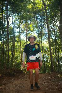 BIB: 5965
                            <button type="button" onclick="openModal(19354328)" class="btn btn-primary btn-sm float-right btn-popup" data-toggle="modal" data-target=".modal-high-quality">
                        <i class="fas fa-shopping-cart"></i> Add to Cart
                    </button>
                                            <button type="button" onclick="isThisMe(19354328, true)" class="btn btn-success btn-sm float-right btn-popup btn-isme hidden" data-toggle="tooltip" data-placement="bottom" title="นี่คือรูปของคุณใช่ไหม คลิกที่นี่เพื่อเอาเข้าอัลบั้ม">
                        <i class="fas fa-plus"></i> Add to album
                    </button>
                    <button type="button" onclick="isThisMe(19354328, false)" class="btn btn-warning btn-sm float-right btn-popup btn-isnotme hidden">
                        <i class="fas fa-ban"></i> Remove from album
                    </button>