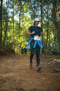 BIB: 4995
                            <button type="button" onclick="openModal(19354939)" class="btn btn-primary btn-sm float-right btn-popup" data-toggle="modal" data-target=".modal-high-quality">
                        <i class="fas fa-shopping-cart"></i> Add to Cart
                    </button>
                                            <button type="button" onclick="isThisMe(19354939, true)" class="btn btn-success btn-sm float-right btn-popup btn-isme hidden" data-toggle="tooltip" data-placement="bottom" title="นี่คือรูปของคุณใช่ไหม คลิกที่นี่เพื่อเอาเข้าอัลบั้ม">
                        <i class="fas fa-plus"></i> Add to album
                    </button>
                    <button type="button" onclick="isThisMe(19354939, false)" class="btn btn-warning btn-sm float-right btn-popup btn-isnotme hidden">
                        <i class="fas fa-ban"></i> Remove from album
                    </button>