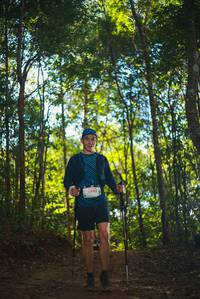 BIB: 5983
                            <button type="button" onclick="openModal(19153866)" class="btn btn-primary btn-sm float-right btn-popup" data-toggle="modal" data-target=".modal-high-quality">
                        <i class="fas fa-shopping-cart"></i> Add to Cart
                    </button>
                                            <button type="button" onclick="isThisMe(19153866, true)" class="btn btn-success btn-sm float-right btn-popup btn-isme hidden" data-toggle="tooltip" data-placement="bottom" title="นี่คือรูปของคุณใช่ไหม คลิกที่นี่เพื่อเอาเข้าอัลบั้ม">
                        <i class="fas fa-plus"></i> Add to album
                    </button>
                    <button type="button" onclick="isThisMe(19153866, false)" class="btn btn-warning btn-sm float-right btn-popup btn-isnotme hidden">
                        <i class="fas fa-ban"></i> Remove from album
                    </button>