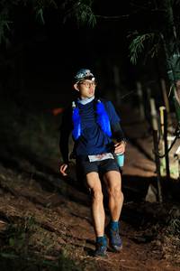 BIB: 
                            <button type="button" onclick="openModal(19124528)" class="btn btn-primary btn-sm float-right btn-popup" data-toggle="modal" data-target=".modal-high-quality">
                        <i class="fas fa-shopping-cart"></i> Add to Cart
                    </button>
                                            <button type="button" onclick="isThisMe(19124528, true)" class="btn btn-success btn-sm float-right btn-popup btn-isme hidden" data-toggle="tooltip" data-placement="bottom" title="นี่คือรูปของคุณใช่ไหม คลิกที่นี่เพื่อเอาเข้าอัลบั้ม">
                        <i class="fas fa-plus"></i> Add to album
                    </button>
                    <button type="button" onclick="isThisMe(19124528, false)" class="btn btn-warning btn-sm float-right btn-popup btn-isnotme hidden">
                        <i class="fas fa-ban"></i> Remove from album
                    </button>