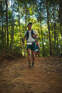 BIB: 
                            <button type="button" onclick="openModal(19151683)" class="btn btn-primary btn-sm float-right btn-popup" data-toggle="modal" data-target=".modal-high-quality">
                        <i class="fas fa-shopping-cart"></i> Add to Cart
                    </button>
                                            <button type="button" onclick="isThisMe(19151683, true)" class="btn btn-success btn-sm float-right btn-popup btn-isme hidden" data-toggle="tooltip" data-placement="bottom" title="นี่คือรูปของคุณใช่ไหม คลิกที่นี่เพื่อเอาเข้าอัลบั้ม">
                        <i class="fas fa-plus"></i> Add to album
                    </button>
                    <button type="button" onclick="isThisMe(19151683, false)" class="btn btn-warning btn-sm float-right btn-popup btn-isnotme hidden">
                        <i class="fas fa-ban"></i> Remove from album
                    </button>