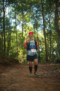 BIB: 5610
                            <button type="button" onclick="openModal(19354146)" class="btn btn-primary btn-sm float-right btn-popup" data-toggle="modal" data-target=".modal-high-quality">
                        <i class="fas fa-shopping-cart"></i> Add to Cart
                    </button>
                                            <button type="button" onclick="isThisMe(19354146, true)" class="btn btn-success btn-sm float-right btn-popup btn-isme hidden" data-toggle="tooltip" data-placement="bottom" title="นี่คือรูปของคุณใช่ไหม คลิกที่นี่เพื่อเอาเข้าอัลบั้ม">
                        <i class="fas fa-plus"></i> Add to album
                    </button>
                    <button type="button" onclick="isThisMe(19354146, false)" class="btn btn-warning btn-sm float-right btn-popup btn-isnotme hidden">
                        <i class="fas fa-ban"></i> Remove from album
                    </button>